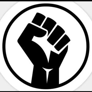 Meet your Posher, Jonae